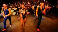 colombian-salsa-dancers-hit-the-street-in-cali