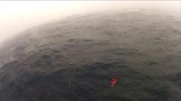 japan-coastguard-rescues-10-after-cargo-ship-sinks