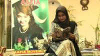 familys-despair-for-pakistans-aafia-siddiqui