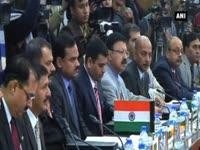 india-bangladesh-begin-border-talks