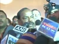 raghubar-das-meets-jharkhand-governor-staking-claim-to-form-govt