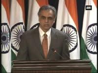 sushma-swaraj-to-visit-seoul-for-india-republic-of-korea-joint-commission-meeting-mea