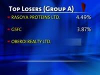 bse-closes-points-33-17-up-on-dec-26