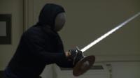 medieval-weapons-brought-to-life-as-uk-popularity-grows