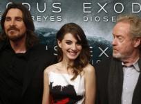 Exodus