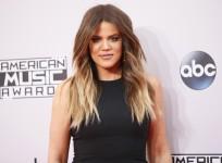 Khloe Kardashian