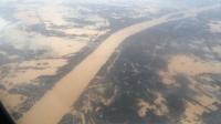 floods-hit-malaysias-north-east