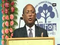 bangladesh-finance-minister-calls-for-economic-connectivity