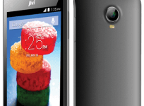 Jivi launches JSP Q56 Smartphone in India