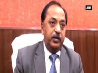 new-delhi-records-first-swine-flu-death