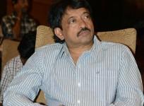RGV Praises Vikram's 'I', Ignores Ajith's 'Yennai Arindhaal'?
