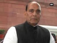 general-dalbir-singh-leaves-for-assam-to-review-situation