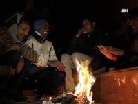 six-die-as-cold-wave-tightens-grip-in-india