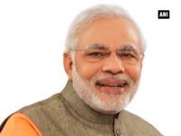 new-delhi-records-first-swine-flu-death