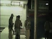grenade-blast-in-imphal-injures-at-least-four