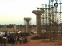 tribal-groups-call-for-bandh-in-west-bengal