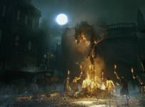 RPG img 1