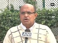 politicos-react-as-talks-over-govt-formation-continues-in-jandk