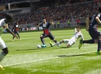 fifa img 1