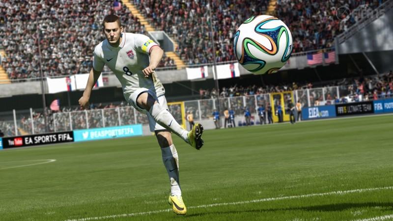 fifa img 2