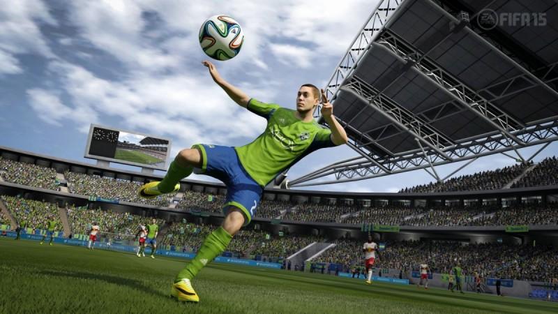 fifa img 4