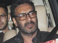 Salman Khan Birthday Party