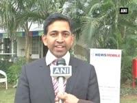 newsmobile-in-says-nations-should-mount-pressure-on-pak-after-it-reveals-tape-of-dawoods-conversati
