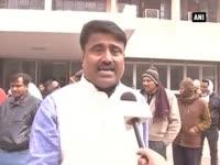 jd-u-disqualifies-four-mlas-for-anti-party-activities-leaders-allege-unlawful-proceedings