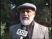 security-expert-says-need-for-international-community-to-mount-pressure-on-pak-over-dawood-ibrahim