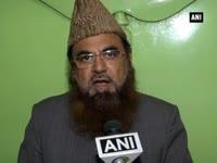 different-faiths-condemn-bajrang-dals-bahu-lao-beti-bachao-idea-says-nation-will-not-accept-comm