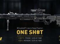 Call of Duty: Advanced Warfare