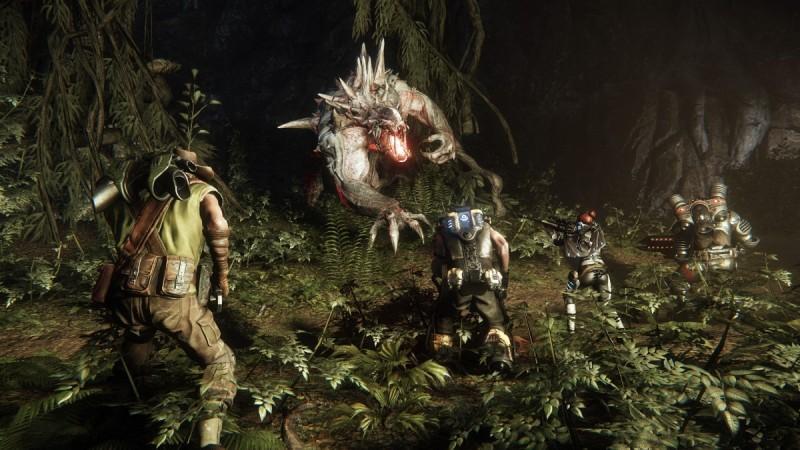 evolve img 1