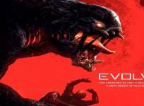 evolve img main