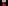 emma-watson-to-appear-topless-in-movie-regression
