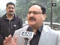 health-department-prepared-to-handle-swine-flu-cases-jp-nadda