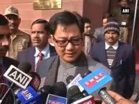 rajnath-singh-seeks-don-extradition-after-tapes-reveals-his-presence-in-pakistan