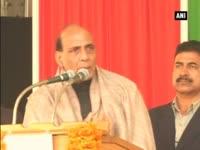 educated-woman-not-only-educates-the-family-but-the-society-says-rajnath-singh