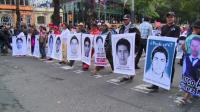families-of-43-missing-mexican-students-protest