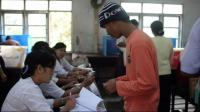 yangon-votes-for-first-time-in-60-years