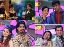 'Family Antakshari' Grand Finale: Three Families Fight for Winner's Title: Live Streaming Information