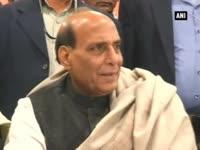 rajnath-singh-slams-reports-of-pm-modi-speaking-to-pak-pm-about-dawood-ibrahim-calls-the-news-untr