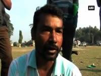 assam-attack-hundreds-of-people-stranded-in-relief-camps-after-attack-leaves-at-least-80-dead