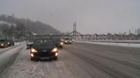 france-issues-snow-and-ice-warnings