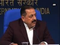 government-officials-with-especially-abled-kids-exempted-from-compulsory-transfer