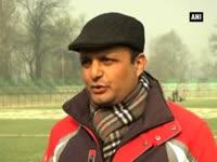 restoration-work-of-first-astro-turf-in-kashmir-nears-completion