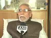 pdp-seeks-assurance-from-bjp-over-article-370-and-afspa-rss-says-matter-to-be-decided-by-central-le