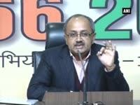 assam-violence-bjp-lashes-out-at-state-govt-calls-its-approach-towards-terror-callous-and-insen