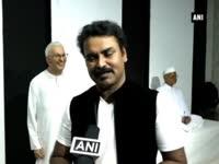 kerala-gets-its-very-own-wax-museum