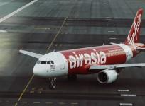 AirAsia