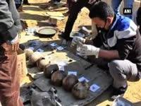 human-skulls-skeletal-remains-found-in-imphal